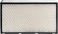 AIRCARE 1041 Replacement Console Wick (1) by AIRCARE