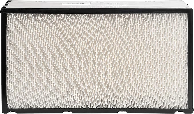 AIRCARE 1041 Replacement Console Wick (1) by AIRCARE