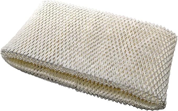 HQRP 2-Pack Filter Compatible with Holmes HM3500, HM3501, HM3650, HM3640, HM3641, HM3655, HM3655BF, HM3656BF, HM3656, HM3300, HM3400 Humidifier - Image 2