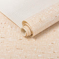 20 x 72 Inch Cupboard Liner Shelving Paper for Cabinets and Drawers Pantry Shelf Liners by DwellAid