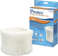 ProTec Humidifier Replacement, Multi, 1 Count – Designed for Vicks Cool Mist Humidifiers and Other Models by VicksDevices