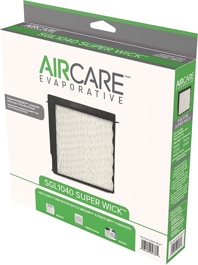 AIRCARE 1040 Replacement Wick - 1 Pack - Image 7