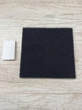 Dehumidifier Accessories by Unknown