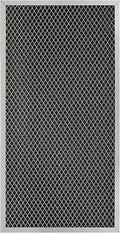 ALORAIR MERV-1 for Crawlspace Dehumidifier HD55S/HDi65S, 1 pack by ALORAIRSOLUTIONSINC0J0DC