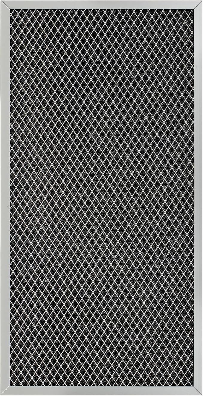 ALORAIR MERV-1 for Crawlspace Dehumidifier HD55S/HDi65S, 1 pack by ALORAIRSOLUTIONSINC0J0DC
