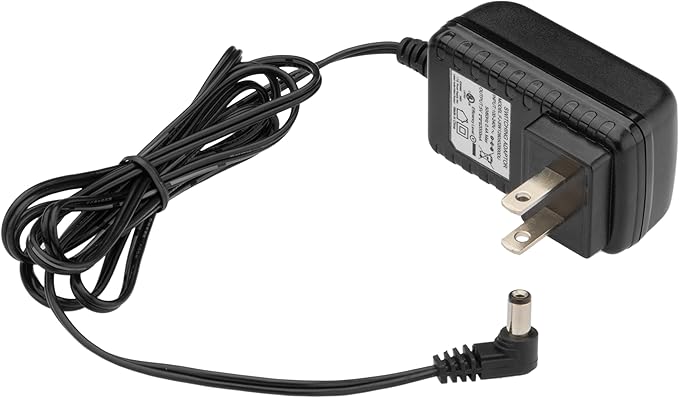 Ruggard Electronic Dry Cabinet (80L) - Image 5