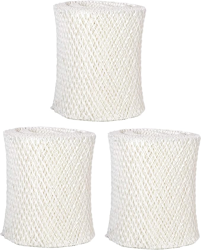 AIRCARE MAF1 Replacement Wick Humidifier Filter for MA1201 (3) - Image 3