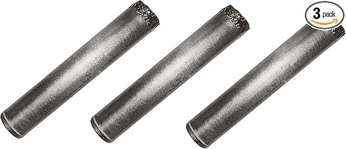 600SQFT AMERIQUE 3MM Thick Flooring SILVER CHROME Underlayment Padding with Tape & Vapor Barrier 3-in-1 Heavy Duty Foam (600SF total, Pack Of 3 Rolls, 200SF/Roll) by AMERIQUE