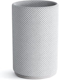 HC-13/03 Humidifier Filter, Washable Non-Woven Fabric, 360° Surround Adsorption, Efficient Moisture Absorption, 1-Pack by Provirtec