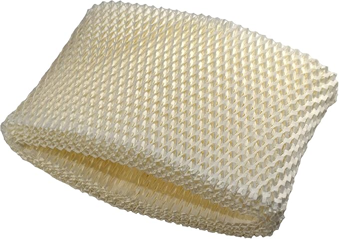 HQRP 3-pack Filter compatible with Walgreens 890-WGN 890WGN LEV320 HF212-UL Cool Mist Humidifiers, W889-WGN Replacement - Image 2