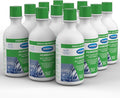 Essick Air 1970 Humidifier Treatment (12 Pack) by AIRCARE