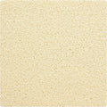 Enkosi Loofah Shower Mat Non Slip – Square Anti Slip Bath Mat for Inside Showers, Bathtub, Tub, Bathroom - Cushioned, Quick Dry PVC with Drain Holes - Secure Grip Safety Pad (Light Beige 24x24) by ENKOSI