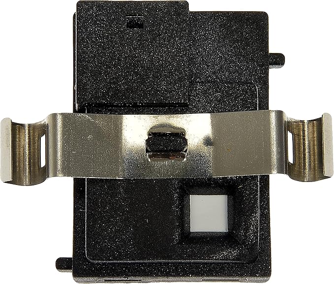 Dorman 926-369 HVAC Humidity Sensor Compatible with Select Models - Image 3
