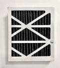 SaniDry Sedona Dehumidifier MERV 8 Carbon Filter (6) by Unknown