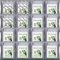 Activated Charcoal Odor Absorber for Strong Odor, Basement, Cars, Closets, Shoes, Smoke. 16 Pack Bamboo Charcoal Air Purifying Bags Deodorizer Odor Eliminator for Home by Mayunuo