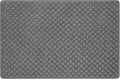 PURE ERA Carpet Stair Tread Landing Mat Tape Free Self Adhesive Non Slip Skid Resistant Indoor Doormat Area Rug Floor Mat for Kitchen Bathroom Workstations Washable 2' X 3' by PUREERA