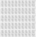 50Pack 2g Silica Gel Desiccant Bags - Reusable Humidity Control for Camera Gear, Leather Goods & Collectible Storage (50) by Unknown