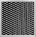 ARGENDON Filter Replacement, MERV-1 Filter Replacement Set for Commercial Dehumidifiers XStorm Max/Plus/Pro(1 Pack) by Argendon