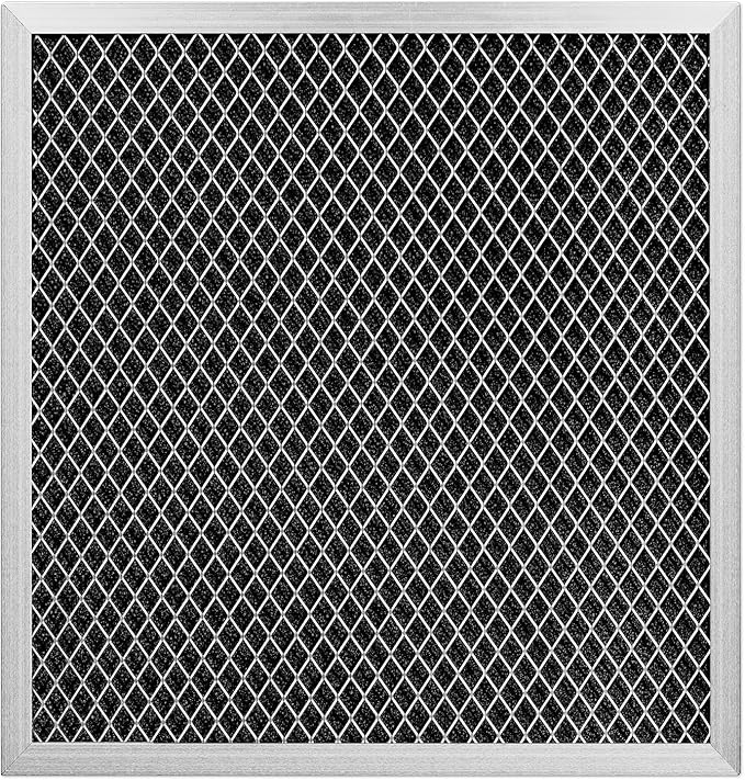 ARGENDON Filter Replacement, MERV-1 Filter Replacement Set for Commercial Dehumidifiers XStorm Max/Plus/Pro(1 Pack) by Argendon