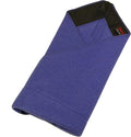 Domke 722-19U F-34 19-Inch Protective Wrap (Blue) by Tiffen