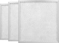 ALORAIR 3 Pack MERV-8 Filter for Commercial Dehumidifiers, Only Applicable to Storm DP Dehumidifier by ALORAIRSOLUTIONSINC0J0DC