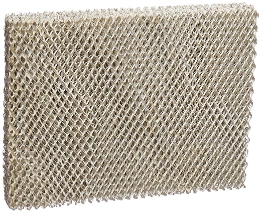 AprilAire 35 Water Panel Humidifier Filter Replacement for AprilAire Whole-House Humidifier Models 300, 350, 360, 560, 560A, 568, 600, 600A, 600M, 700, 700A, 700M, 760, 760A, 768 (Pack of 2) - Image 4