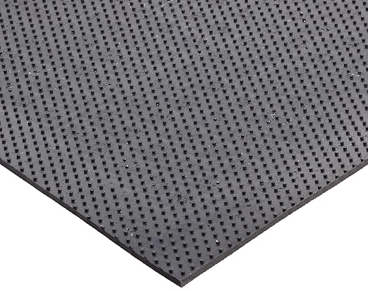 Notrax - 166S0046CH NoTrax 166 Guzzler Rubber-Backed Entrance Mat, for Home or Office 4' X 6' 4ft.x6ft - Image 2
