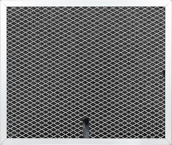 ALORAIR MERV-1 Filter for Sentinel HD35P, Sentinel HS35 Crawlspace Dehumidifiers, 1 Pack by ALORAIRSOLUTIONSINC0J0DC