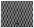 ALORAIR MERV-1 Filter for Sentinel HD35P, Sentinel HS35 Crawlspace Dehumidifiers, 1 Pack by ALORAIRSOLUTIONSINC0J0DC