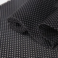 Shelf Liners for Cabinets-Drawer Liner Cabinet Liners for Shelves Kitchen,Non-Adhesive,Non-Slip,Black,12 x 180 inch by vortiara