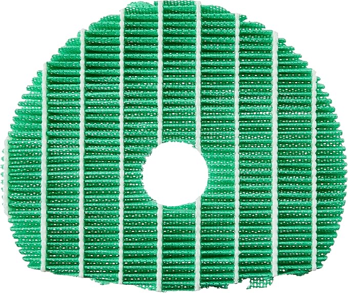 Sharp Humidification Replacement Filter for KC-850U Or KC-860U - Image 2