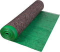 ROBERTS Super Felt Underlayment - 360 sq. ft. Roll - 60" x 72' x 3 mm by Roberts