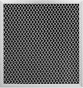 ALORAIR MERV-1 Filters Replacement for LGR850/LGR850X/SLGR850X Commercial Dehumidifiers, 1 Pack by ALORAIRSOLUTIONSINC0J0DC