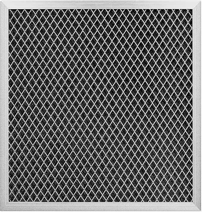 ALORAIR MERV-1 Filters Replacement for LGR850/LGR850X/SLGR850X Commercial Dehumidifiers, 1 Pack by ALORAIRSOLUTIONSINC0J0DC