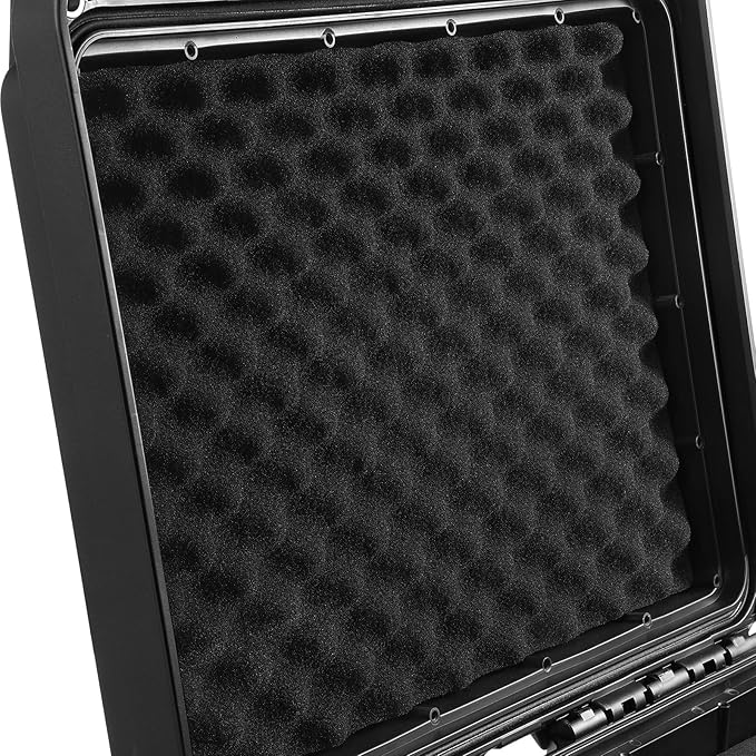 Waterproof Graded Card Storage Box Compatible with 102 Slabs, Sports Trading Card Case Fits PSA, CSG, BGS, CGC, SGC, Magnetic Cards Holder and Top Loaders - Image 5