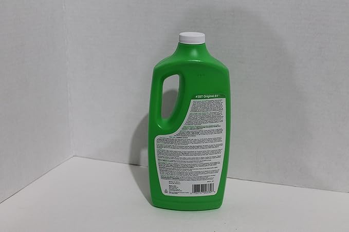 BestAir Humidifier Bacteriostatic 32 Oz - Image 2