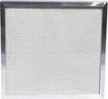 Dri-Eaz F583 4 Pro Four- Stage Air Filter for Revolution Dehumidifier (24 pack ) by DriEaz