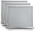 MERV-8 Dehumidifier Filter for Sentinel HD90 and HDi90 Series Basement Dehumidifiers High Efficiency Replacement Air Filter 3 Packs by Unknown