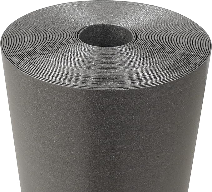Flooring Underlayment 300 SF - Image 2