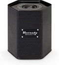 Hornady Canister Dehumidifier (X-Large) 95906 by Hornady