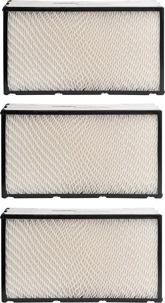 AIRCARE 1041 Replacement Console Wick (3) - Image 2