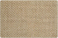 PURE ERA Carpet Stair Tread Landing Mat Tape Free Self Adhesive Non Slip Skid Resistant Indoor Doormat Area Rug Floor Mat for Kitchen Bathroom Workstations Washable 2' X 3' by PUREERA