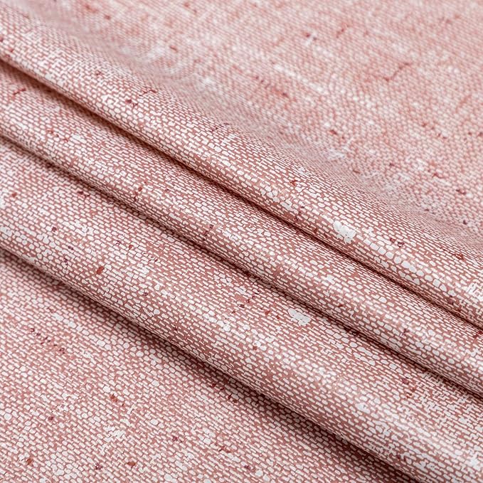 20 x 72 Inch Cupboard Liner Shelving Paper for Cabinets and Drawers Pantry Shelf Liners - Image 9