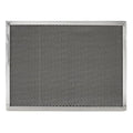 Aprilaire 5569 Washable MERV 8 Dehumidifier Filter for Whole-House Dehumidifiers 1870, 1872, E130, 14x19x1 (Pack of 1) by AprilAire
