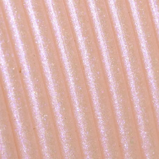 Polymaker Panchroma Celestial PLA Filament, Celestial Light Pink 1.75mm 3D Printing Filament, Shiny Glittering 3D Printer PLA Filament, Fit Most FDM 3D Printers, 1kg Spool (2.2lbs) - Image 6