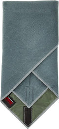 Domke F-34L 19-Inch Protective Wrap - Grey by Tiffen