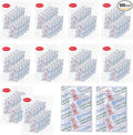 500CC 100 Packs Oxygen Absorbers for Food Storage, Food Grade Oxygen Absorbers, O2 Absorbers Food Grade for Food Storage by Wisesorb