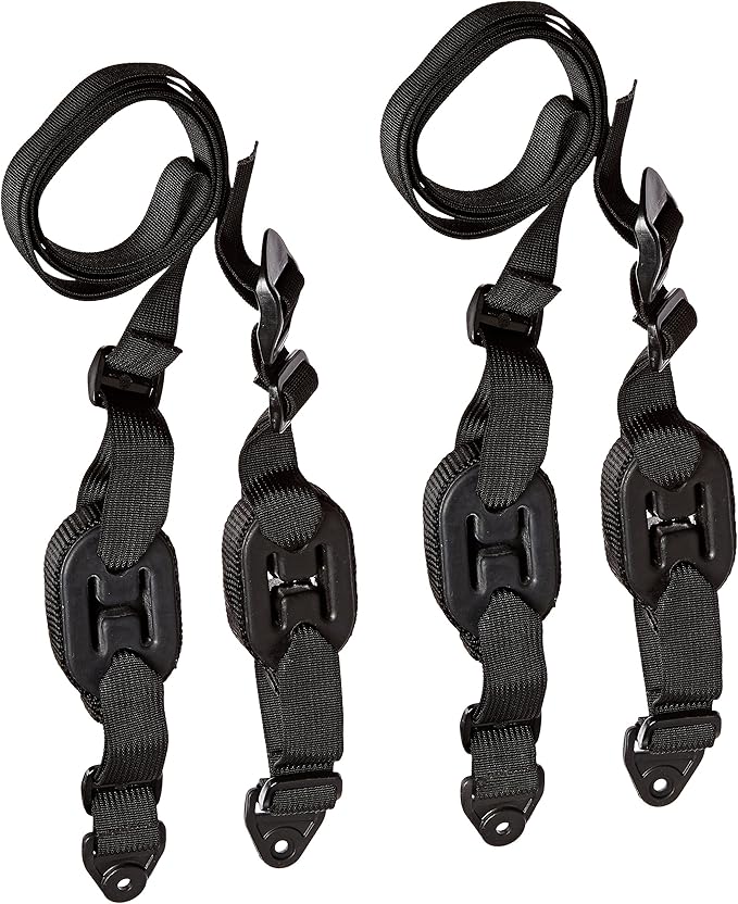 Drieaz F526 PHD 200 Compact Dehumidifier Hanging Kit, Black medium by Dri-Eaz