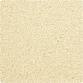 Square Shower Mat - Non Slip Shower Mats for Inside Shower - Extra Large 31x31 Shower Floor Mat Non Slip - Square Bath Mat for Shower - Secure Anti Slip Loofah Shower Bath Mat (31x31 Light Beige) by ENKOSI