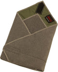 Domke F-34M 15-Inch Protective Wrap -Gray by Tiffen